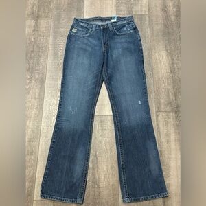 Men’s CINCH LOGAN Jeans. 32x36